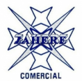 /album/galeria-de-fotos-percearia-com-angola1/zahere-comercial-png3/